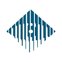 Marietta Eye Clinic logo