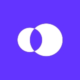 OpenPhone Technologies Logo