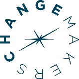 ChangeMakers logo