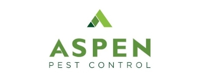 Aspen Pest Control logo