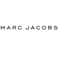 Marc Jacobs logo