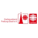 Caritasverband Freiburg-Stadt e. V. logo