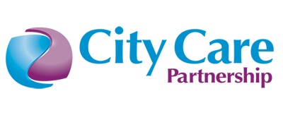 City Care Partnership Ltd logo