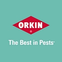 Orkin logo