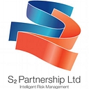 S2 Partnership logo