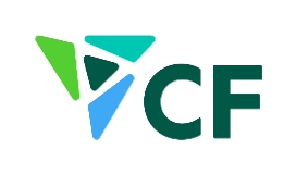 CF Industries Holdings, Inc. logo