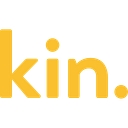 Kin Insurance logo