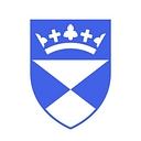 University of Dundee logo