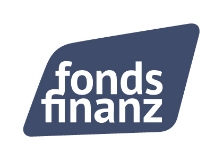 Fonds Finanz Maklerservice GmbH logo