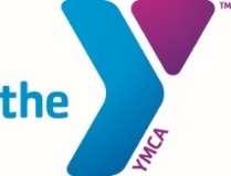 YMCA of Metro North logo