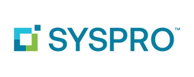 SYSPRO logo