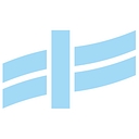 Rietzler Gruppe GmbH logo