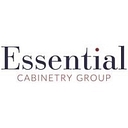 Essential Cabinetry Group logo