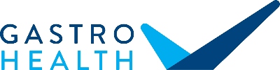 Gastro Health logo