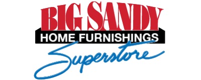 Big Sandy Superstore logo