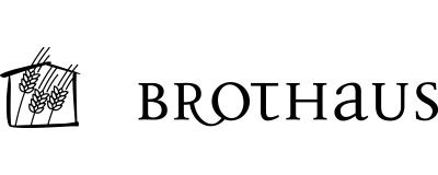 Brothaus GmbH logo