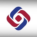 Davidson Technologies, Inc. logo