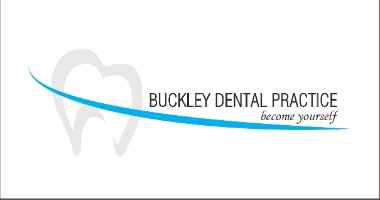 Buckley Dental Practice logo