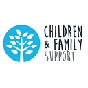 Warwickshire County Council logo