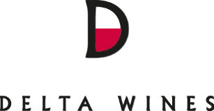 Delta Wines logo