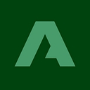 Avenue Living Communities logo