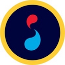 Safetykleen logo