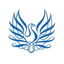 Coventry University logo