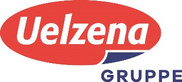 Uelzena eG logo