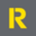 RODI MOTOR SERVICES logo