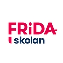 FRIDASKOLORNA AB