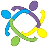 Willowbrook, Inc. logo