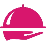 foodora GmbH
