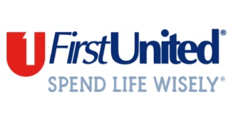 First United Bank logo