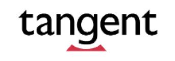 Tangent Inc logo