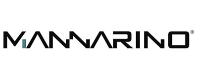 Mannarino logo