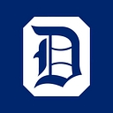 Duquesne University logo