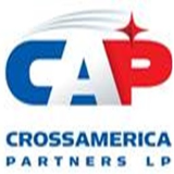 CrossAmerica Partners - Retail logo