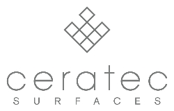 Ceratec logo