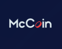 MCCOIN VIRTUAL ASSETS L.L.C