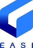 EASI SA logo