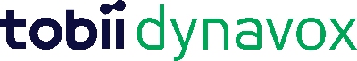 Tobii Dynavox logo