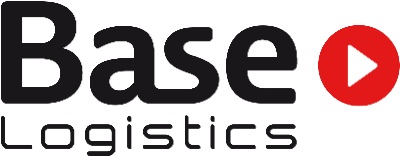 Base Logistics logo