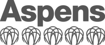 Aspens Services Ltd logo