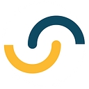 Skolinspektionen logo