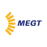 MEGT Australia Ltd logo