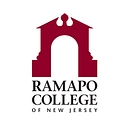 Ramapo College of New Jersey logo