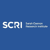 Sarah Cannon Research Institute logo