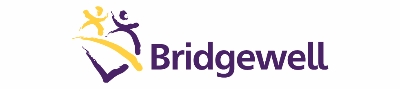 Bridgewell logo