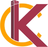 KC's Improvement & Construction Co., Inc. logo