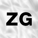 Logo zumtobel group